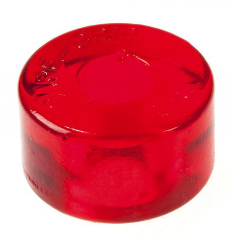 Sure-Grip Super Cushions (Barrel) - Pack Of 4 - main image